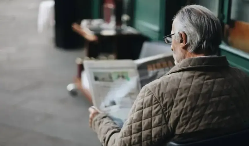 Fransa’da emekli olup Türkiye’ye yerleşenlere sıkı denetim geliyor