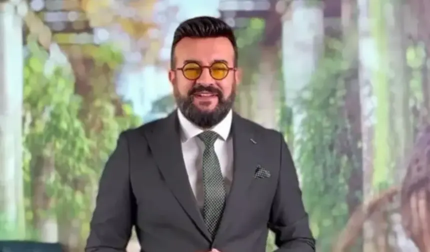 Türkiye’de emekli olmak isterken dolandırılan gurbetçiler yetkililerden yardım istiyor