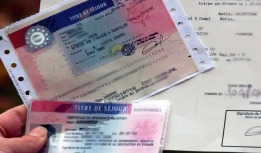 Fransa’da vatandaşlık ve oturum için dil ve uyum şartları sıkılaşıyor