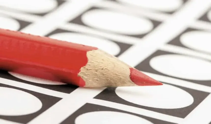 DENK, 2026 yerel seçimleri için Arnhem adaylarını açıkladı