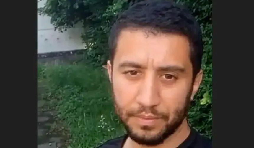 Almanya’da kaybolan Türk TIR şoföründen 50 gündür haber yok