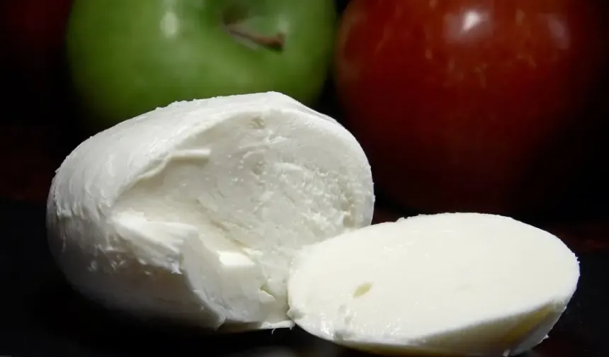 Almanya’da Rewe peynirleri geri çağrıldı: Bu ürünü sakın tüketmeyin!