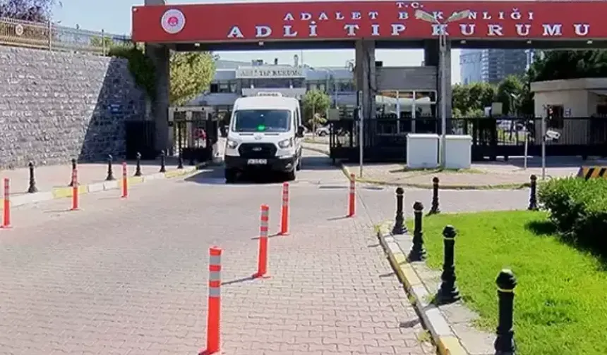 Türkiye’de gurbetçi ailenin ölümünde cinayet şüphesi