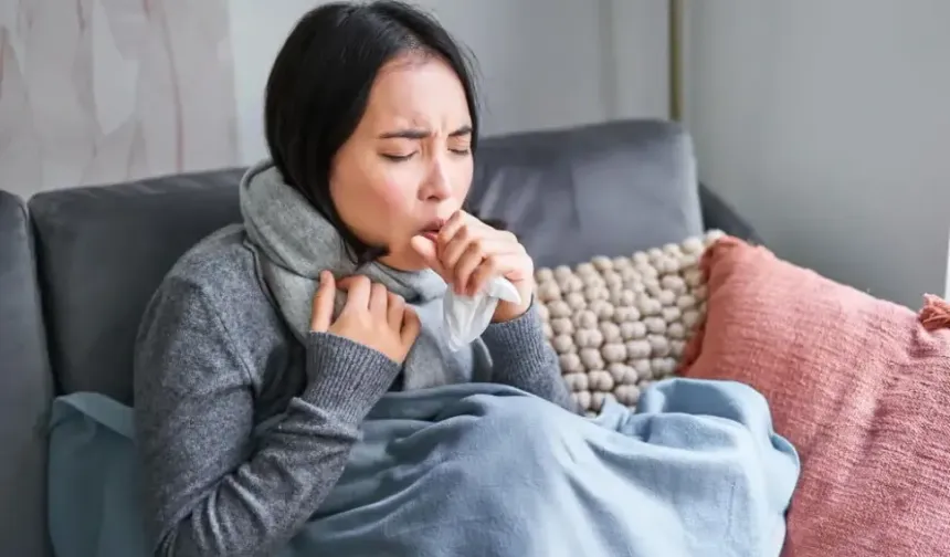 Almanya'da öksürük şurubu testi: Yarısından fazlası etkisiz çıktı