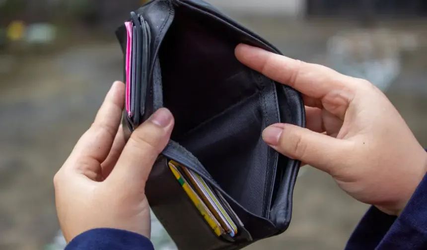 Almanya’da 3 milyonun üstünde kişi işsiz