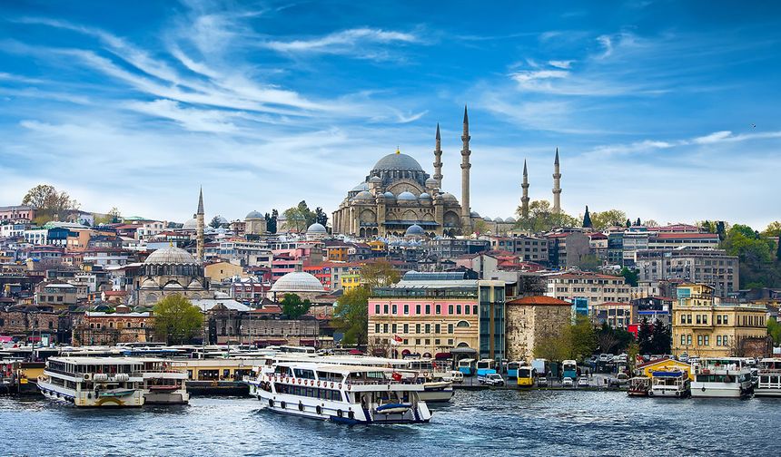 Türkiye'nin Nükleer Enerji Hamlesi Neden Stratejik Bir Karar?