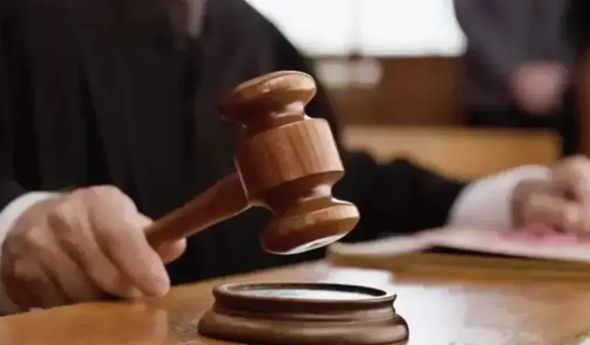 Avusturya’da açlıktan ölen 3 yaşındaki çocuğun ebeveynleri tutuklandı