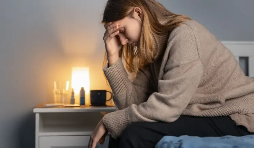 Pazar günü 1 saatlik rutin haftaya daha düzenli başlamayı sağlıyor