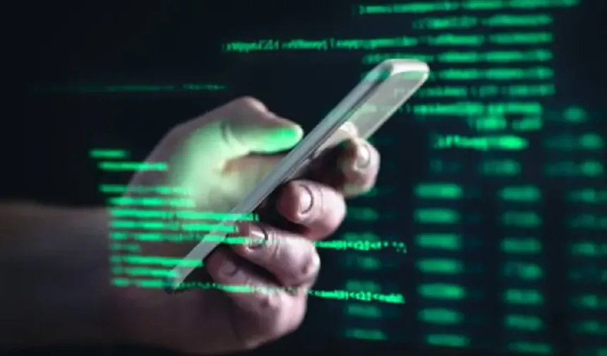 Almanya’dan arayan bu 10 telefon numarasını hemen engelleyin!