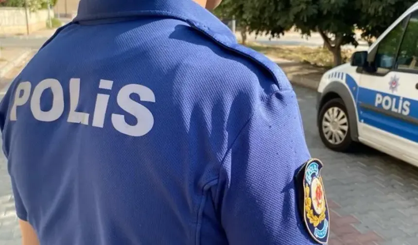 İstanbul’da yediklerinden zehirlenen gurbetçi ailede bir kayıp daha