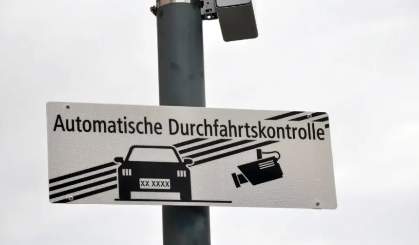 Avusturya artan turist yoğunluğunu önlemek için önlem alıyor