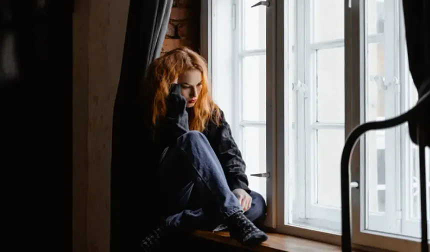 Baş ağrısı ve odak sorunlarına karşı en masrafsız çözüm