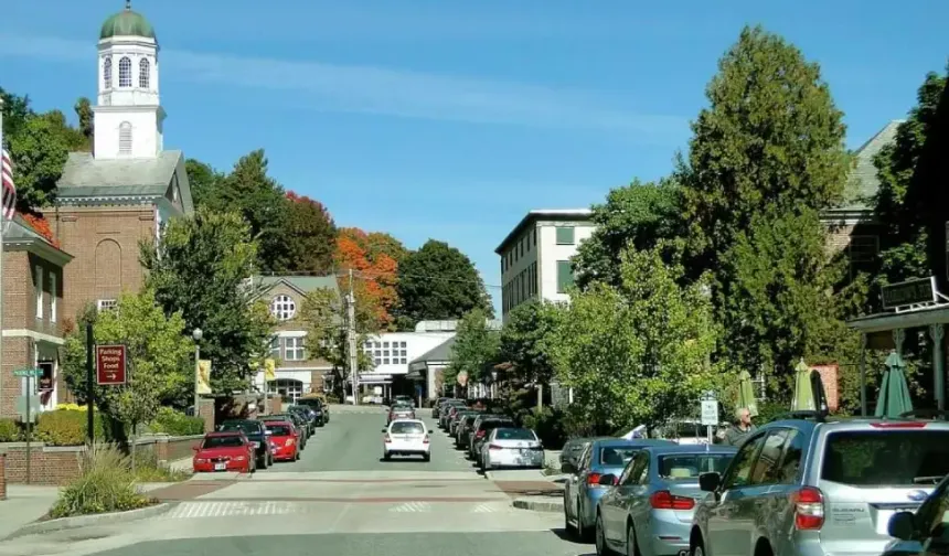 Belçika’nın iki şehrinde park ücretleri ciddi oranda artıyor