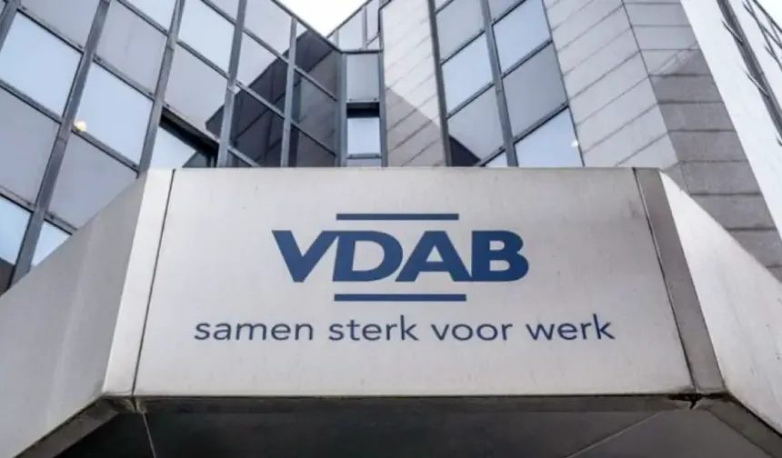 Belçika’da uzun süredir işsiz olan 28 bin kişi ödeneğini kaybedecek