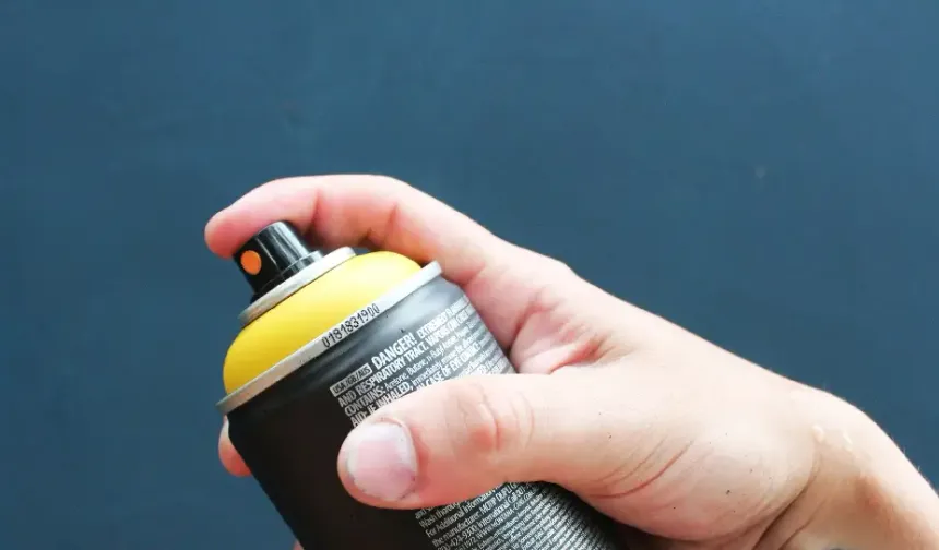 Sosyal medya akımı 13 yaşındaki kızın hayatına mal oldu