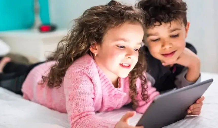 Türkiye’de çocukları korumak için sosyal medyaya yaş sınırı geliyor