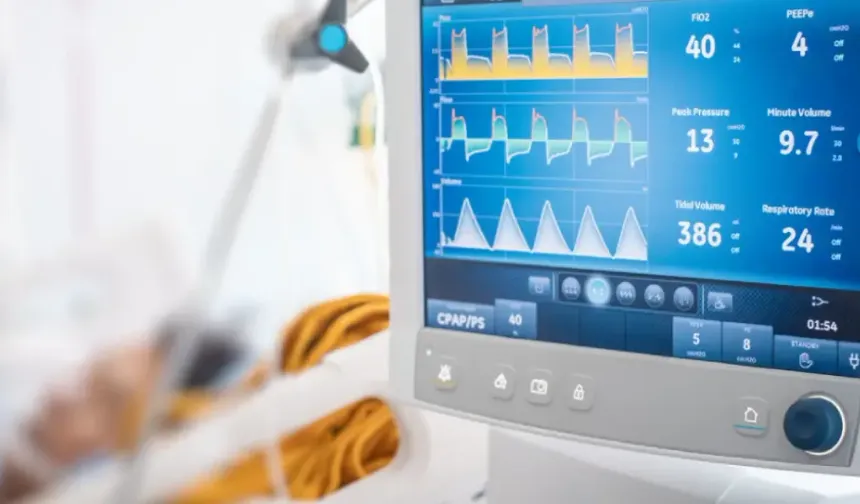 Belçika’da komaya giren 18 yaşındaki kızın yaşam fişinin çekilmesi isteniyor