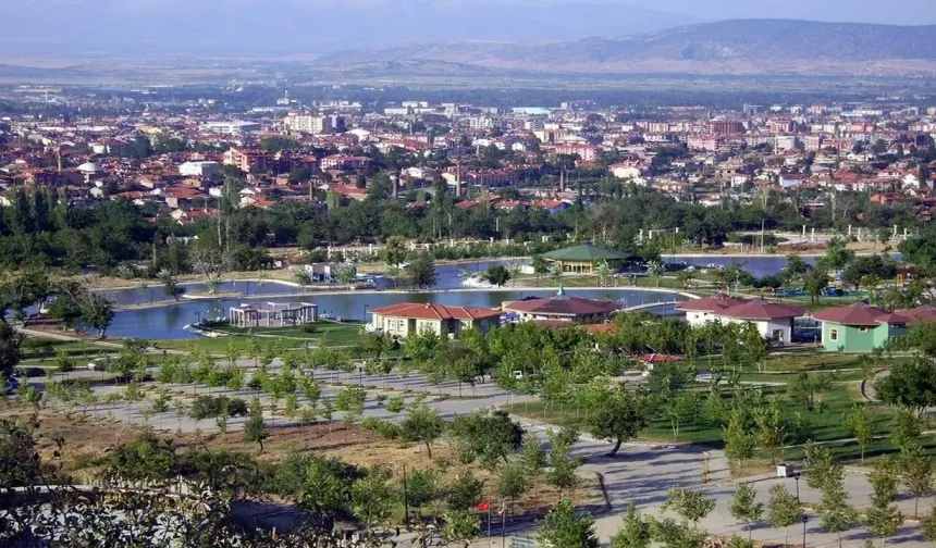 Tarihin Derinliklerine Yolculuk ve Kültürel Miras