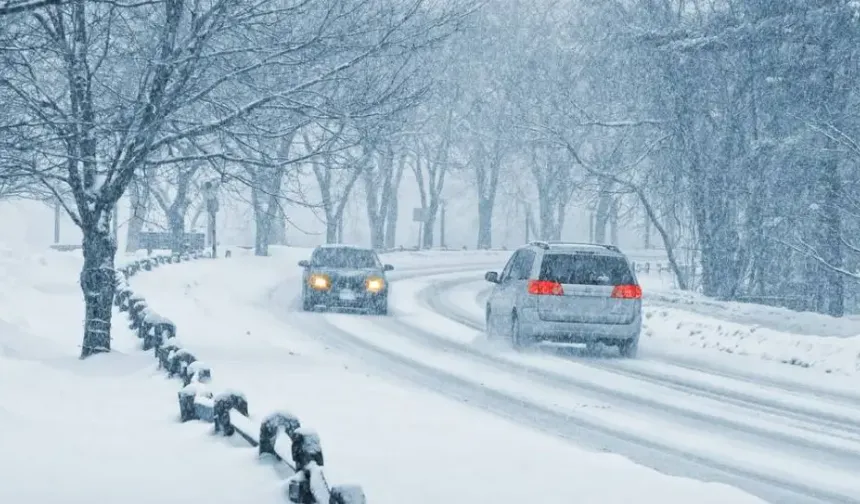 Gurbetçilere kritik uyarı: Arabanızın otomatik far özelliğine sakın güvenmeyin!