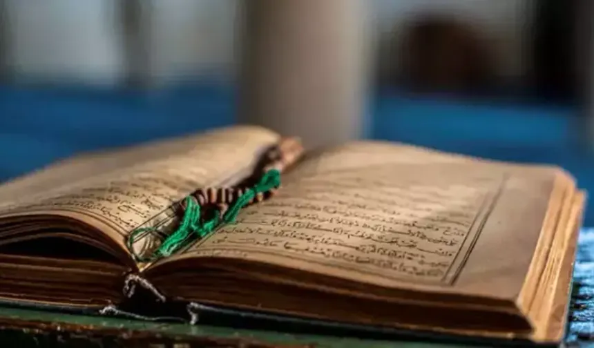 Almanya’da 18-29 yaş arası gençler, kiliseden çok camiye güveniyor