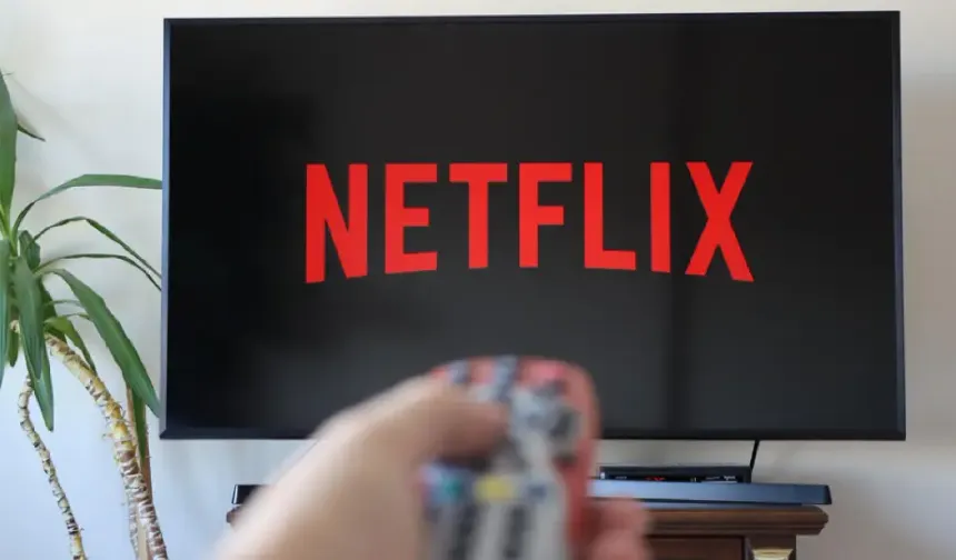 Netflix Hollanda ve Belçika’da reklamlı ucuz abonelik sunacak
