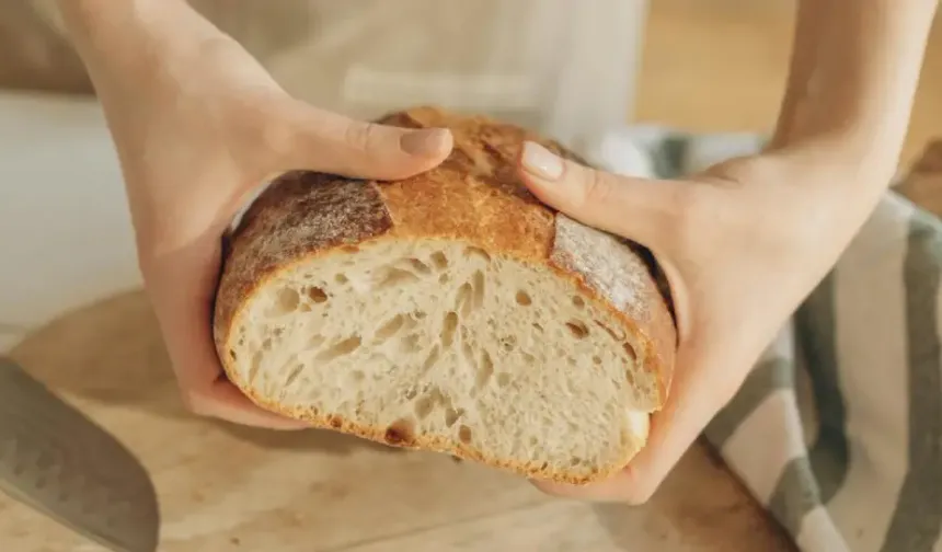 Almanya’da hazır ekmek unlarının çoğunda zararlı kalıntılar bulundu