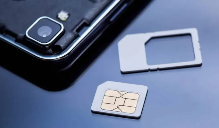 Dünya genelinde akıllı telefonlarda büyük değişim