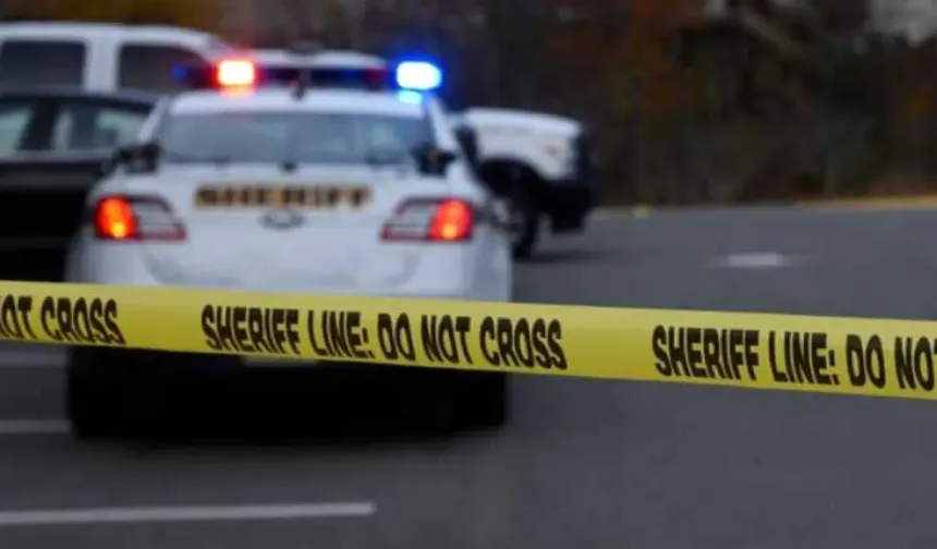 11 yaşındaki çocuk, Nintendo’sunu elinden alan babasını uykusunda silahla vurdu