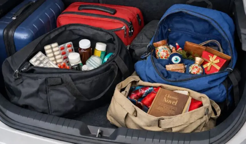 Türkiye’de gümrük kurallarındaki değişiklik gurbetçileri etkileyecek mi?