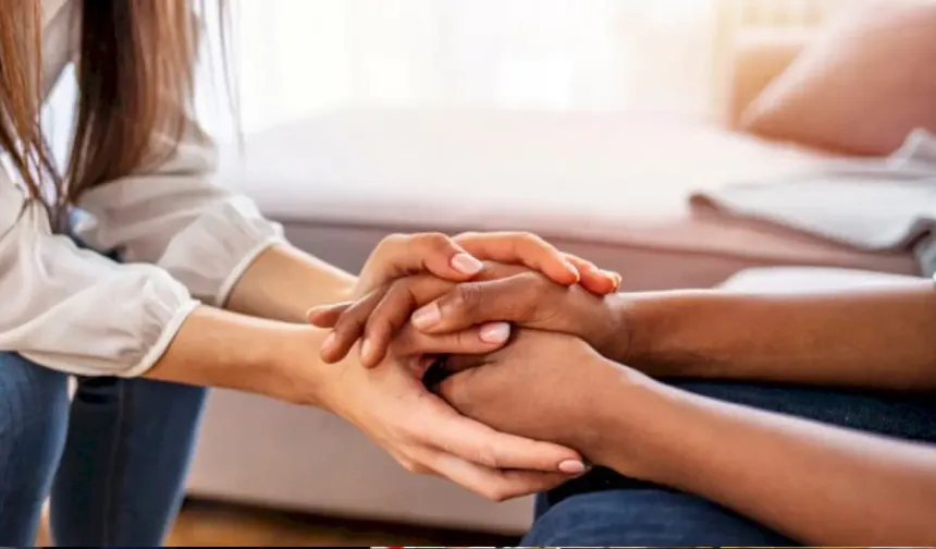 Belçika’da dul aylığı sistemi değişti, ömür boyu maaş dönemi kapandı