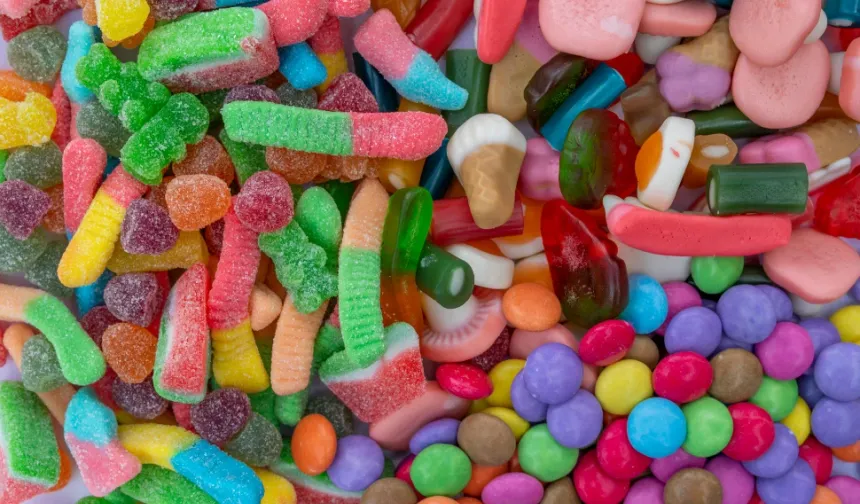 Şekeri 10 gün kesmek vücudu nasıl etkiliyor? İşte dikkat çeken sonuçlar