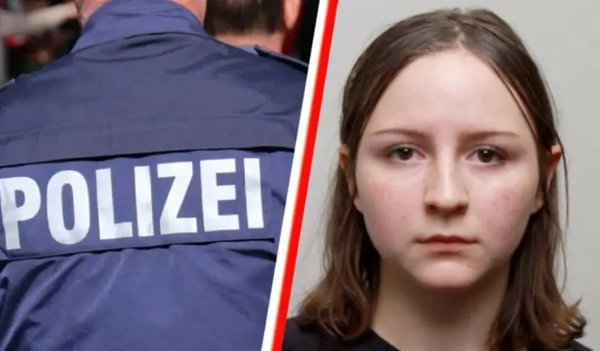 Almanya'da Türk gencinin ölümüyle ilgili fiari şüpheliye yakalama kararı