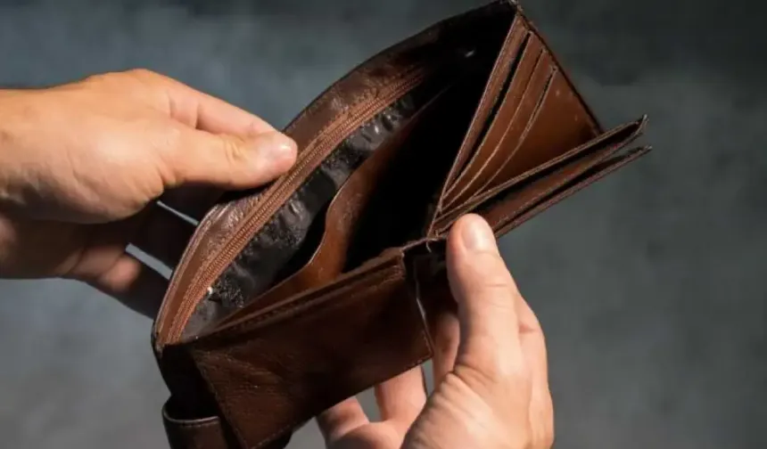 Belçika’da her 4 aileden biri sağlık masraflarını ödeyemiyor