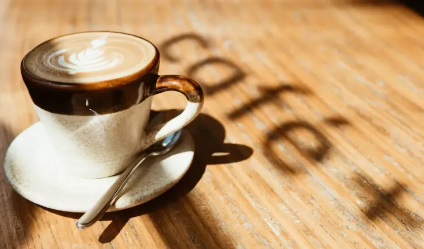 Avrupa’da bir fincan kahvenin en pahalı olduğu şehir hangisi?
