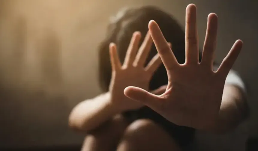 Almanya’da her iki kadından biri partner şiddetine maruz kalıyor