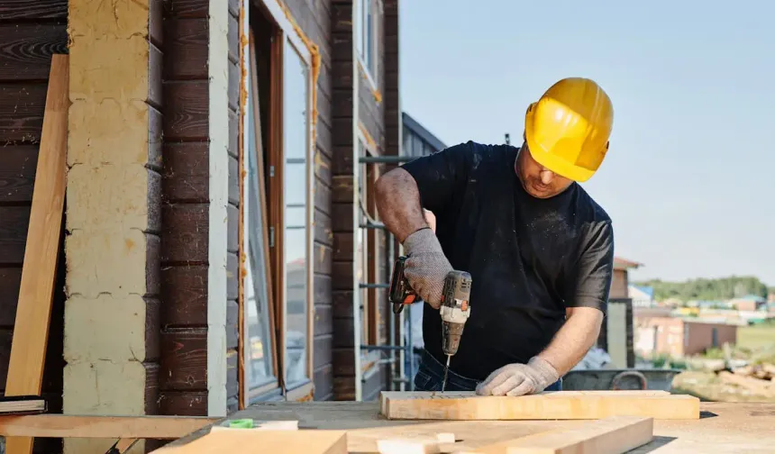 Almanya’da halkın yarısından fazlası haftada 35 saatten az çalışmak istiyor