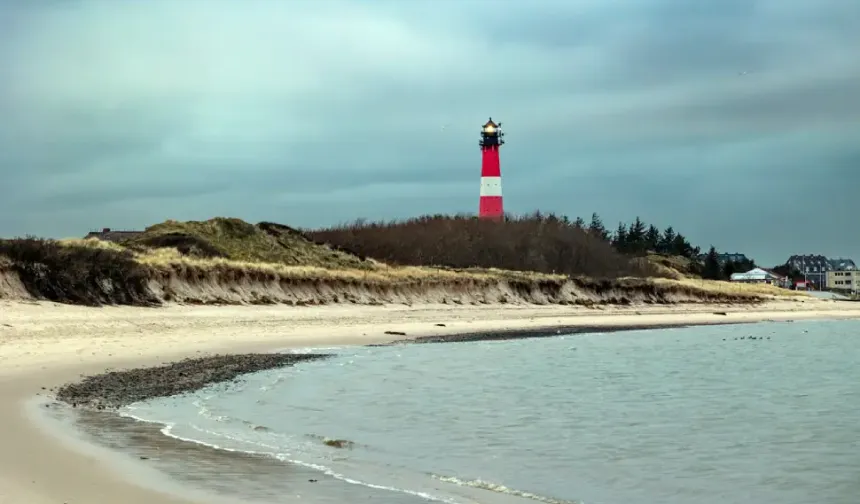 Almanya’da turist vergileri arttı, 60 belediye zam yaptı