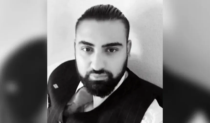 Saldırıda hayatını kaybeden Serkan’ın babası kalp krizi geçirdi