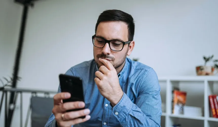 Samsung bazı popüler modelleri için güncellemeleri durdurdu