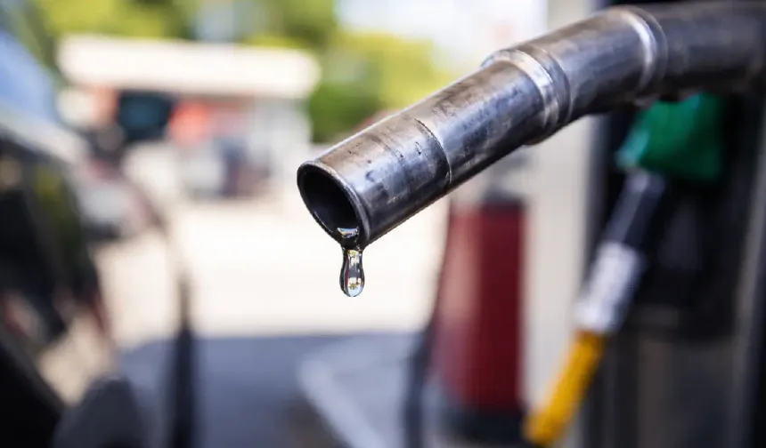 Avusturya’da akaryakıta müdahale: Vergi indirimi ve kâr sınırı geliyor