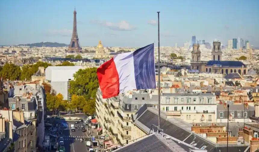 Fransa’da 1 Nisan’da yürürlüğe girecek değişiklikler
