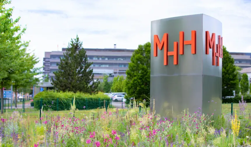 Almanya’da üç hastanın yaşamına son veren doktor tutuklandı