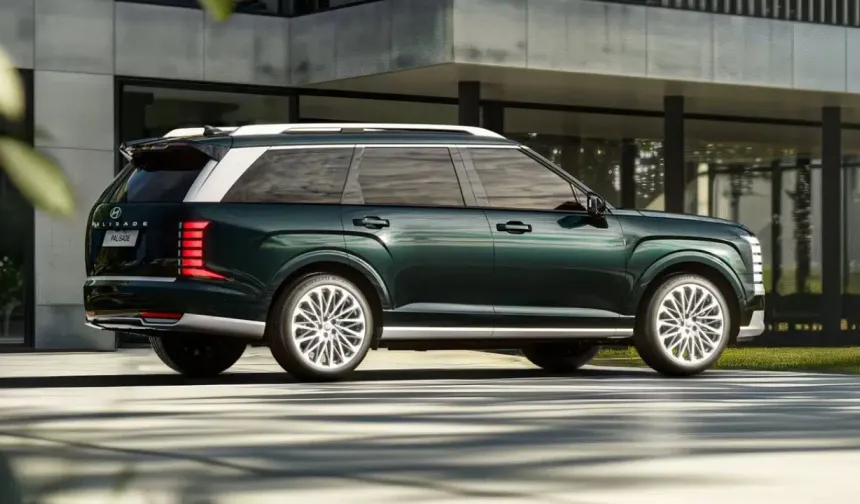 Elektrikli araç koltuğunda sıkışan 2 yaşındaki çocuk hayatını kaybetti