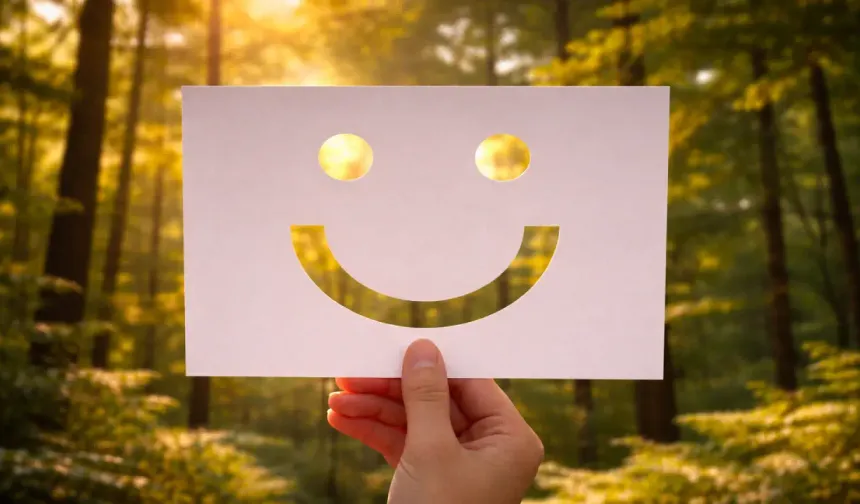 Dünyanın en mutlu ülkeleri açıklandı: Hollanda ve Almanya kaçıncı sırada?