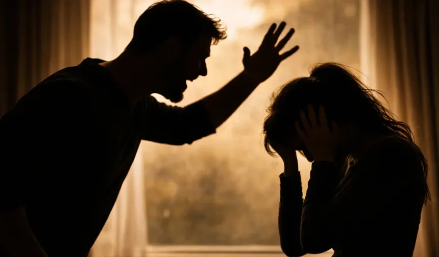 Hollanda’da namus gerekçesiyle işlenen şiddet vakalarında artış yaşanıyor