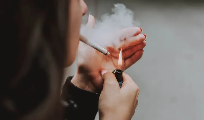 Almanya’da ücretsiz akciğer kanseri taraması başlıyor: Kimler başvurabilir?