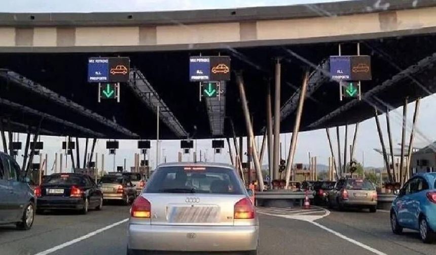 2026 Sıla yolu rehberi: Ülkelere göre hız sınırları ve cezalar