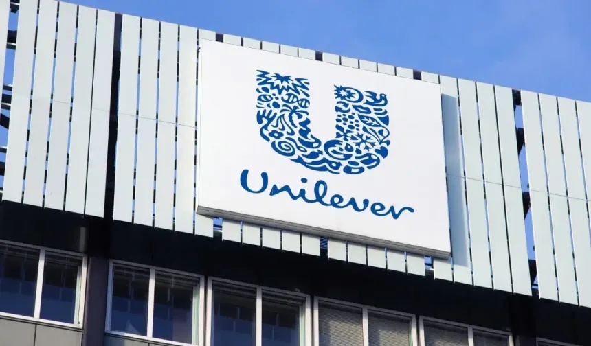 Unilever Orta Doğu krizi nedeniyle dünya genelinde işe alımı durdurdu
