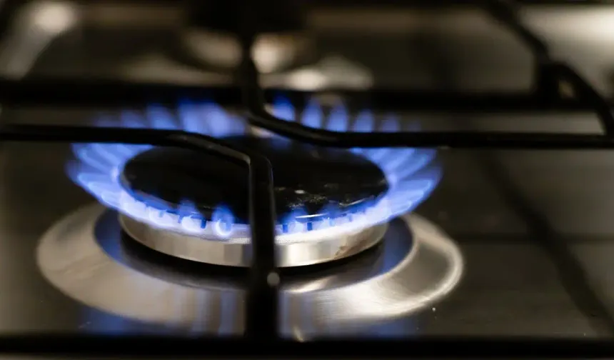 Almanya’da gaz yüzde 21, ısınma maliyetleri yüzde 43 arttı