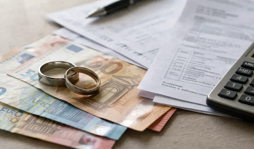 Almanya’da eş vergilendirme sisteminin kaldırılması en çok bu haneleri etkileyecek